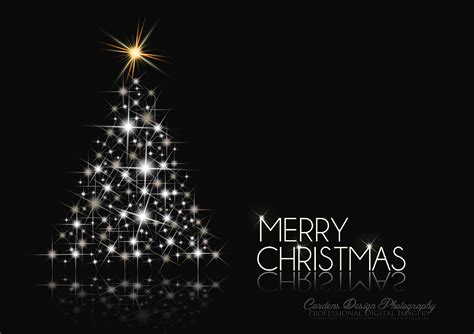 merry christmas pictures black and white|black and white christmas backgrounds.